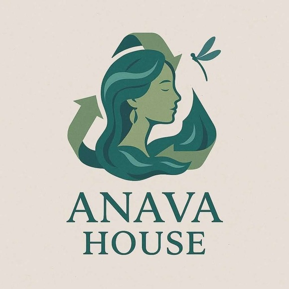 LEIFSDOTTIR Ivory Cate Floral Butterfly Ruffle Square Neck Tie Back Top Size 10 - Picture 8 of 8